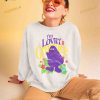 I’m Lovin’ It Grimace 2023 Shirt