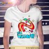 I’m way out Shirt