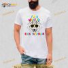 I’m a Wolf in Kids’ clothing Shirt