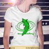 I’m baby by Dogecore Shirt