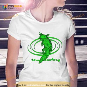 I’m baby by Dogecore Shirt