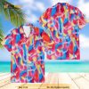 I Am Kenough Hawaii Shirt, Ryan Gosling I Am Kenough Hawaii Barbie