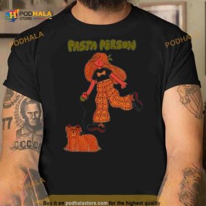 I want to be girl best friends with Nana art Shirt 2