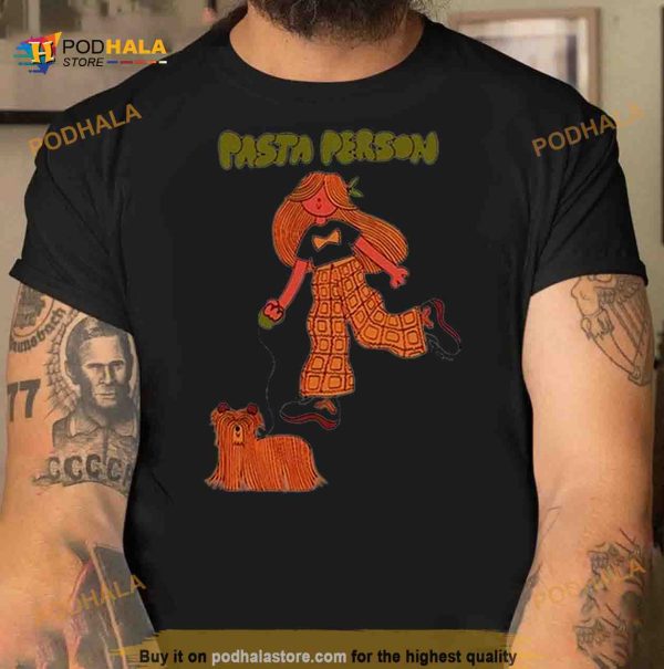 I want to be girl best friends with Nana art Shirt