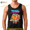 Ice Yung Gravy 2023 Shirt