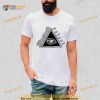 Illuminati Reject 2023 Shirt