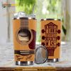 Im Feeling Willie Stainless Steel Cup Coffee Tumbler