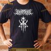 Immortal Lorna Shore Shirt