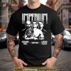 Imperium Grunge pose Shirt