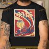 Ims 2023 Indianapolis 500 Retro Americana Shirt
