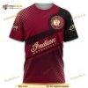 Indian Motorcycle 3D Shirt For Women Men