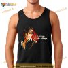 indiana Jones it’s not the years honey it’s the mileage Shirt