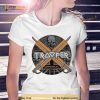 Iron Maiden Trooper XLabel Imperial Stout 2023 Shirt