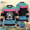 It’s The Most Magical Time Of Year Disney Christmas Funny Ugly Sweater