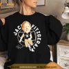Jace Fitzgerald 31 cartoon Shirt