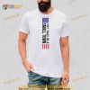 Jason Aldean Try That In A Small Town 2023 Lyrics Shirt