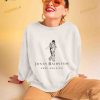 Jonny Bairstow keep walking Shirt