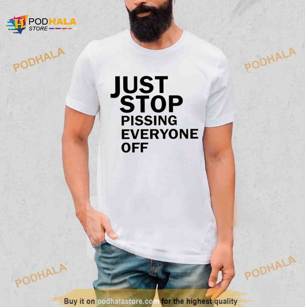 Just stop oil just stop pissing everyone off Shirt Just stop oil just stop pissing everyone off Shirt