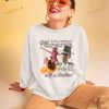 Kai Skywalker Greta Gerwig Christopher Nolan Barb Enheimer July 21 Only In Theater Shirt