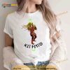 Kit Fisto Shirt
