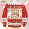 Kwak Beer Christmas Funny Ugly Christmas, Xmas Gifts