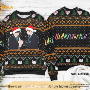 Las Vegas Raiders Football Team Holiday Ugly Christmas Sweater - Bring Your  Ideas, Thoughts And Imaginations Into Reality Today