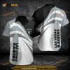 Las Vegas Raiders NFL Hawaiian Shirt, Football Gift For Best Friend