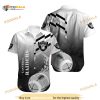 Las Vegas Raiders NFL Hawaiian Shirt, Gift For Fans