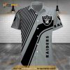 Las Vegas Raiders NFL Hawaiian Shirt, Gift For Football Fans