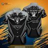 Las Vegas Raiders NFL Hawaiian Shirt, Practical Beach Gift