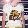 Legacies The Originals Vampires Shirt