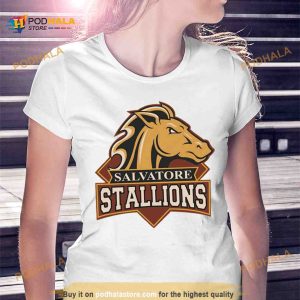 Legacies The Originals Vampires Shirt