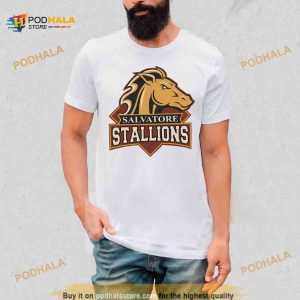 Legacies The Originals Vampires Shirt 2