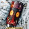 Legend Of Zelda Stainless Steel Cup Coffee Tumbler