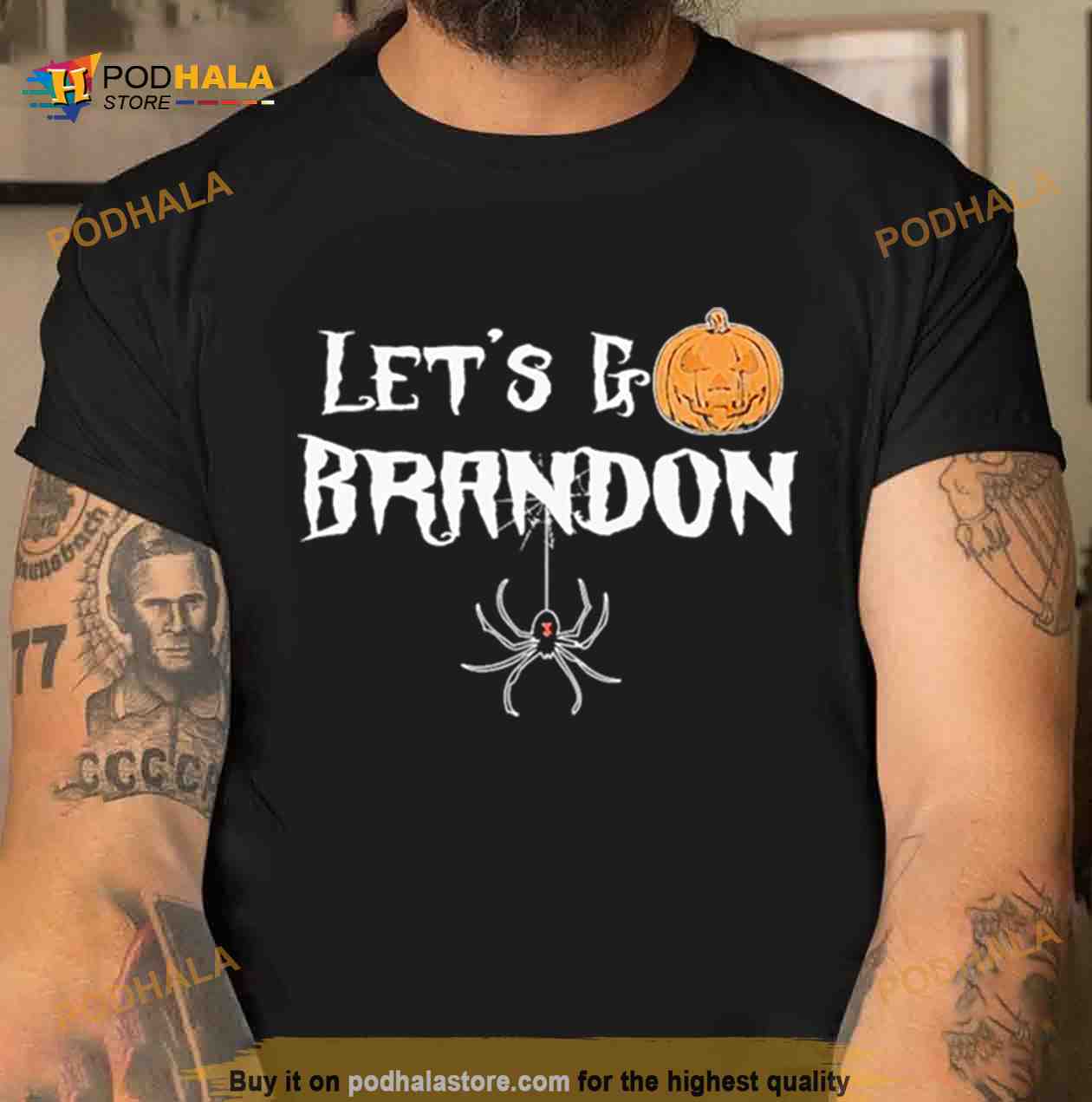 FREE shipping Dr Seuss Lets Go Brandon I Do Not Like Your Border With No  Wall Shirt Unisex tee hoodie sweater vneck and tank top