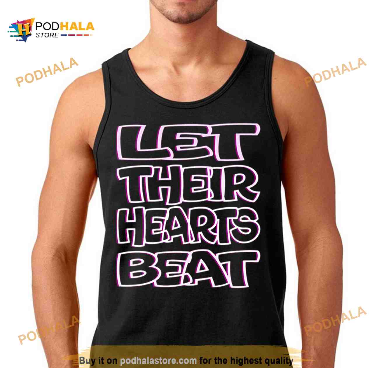 Let Their Hearts Beat Abort The Court Shirt Let Their Hearts Beat Abort The Court Shirt