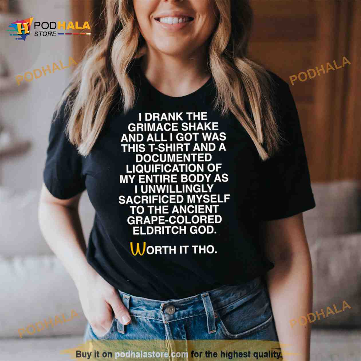 Lex Pardee Worth It Shirt Lex Pardee Worth It Shirt
