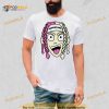 Lil Peej cartoon Shirt