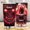 Limited Edition Stainless Steel Cup 20 oz, Colorful Coffee Tumbler