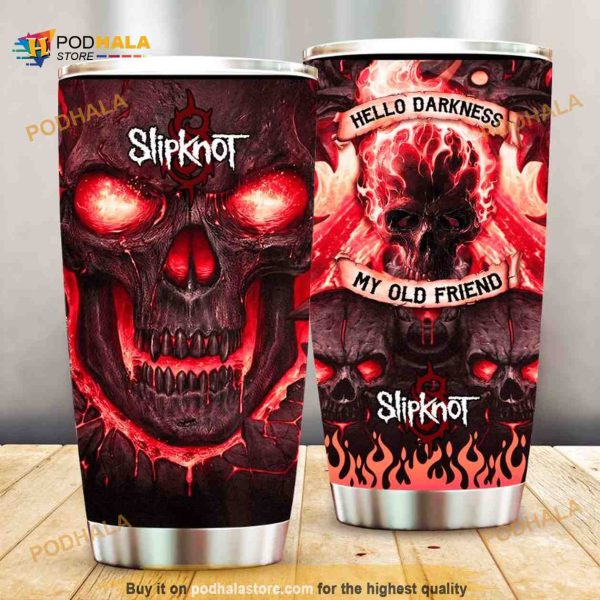 Limited Edition Stainless Steel Cup 20 oz, Colorful Coffee Tumbler