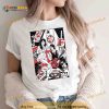 Little Acorns The White Stripes Shirt