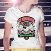 Los Ingobernables Miro Mi Preparation Shirt