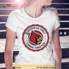 Louisville Alternate Logo One Shirt