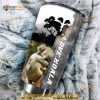 Love Koala Stainless Steel Cup Coffee Tumbler
