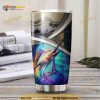 Love Marlin Stainless Steel Cup Coffee Tumbler