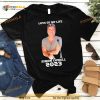Love of my life Simon Cowell Shirt