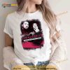 Loveless 2023 World Tour Shirt