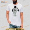 Luis Robert Jr Pointing Up Shirt
