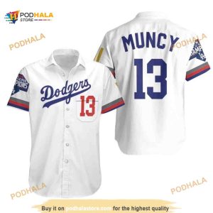 MLB Los Angeles Dodgers Mickey And Snoopy - Dodgers Ugly Christmas Sweater  - The Best Shirts For Dads In 2023 - Cool T-shirts