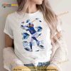 MLB TORONTO BLUE JAYS BO BICHETTE Shirt
